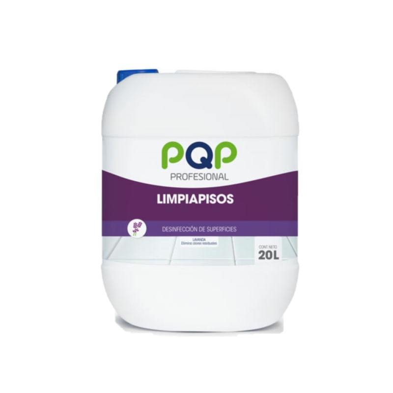 limpiador-desinfectante-pqp-lavanda-superficies-x-20-l-7707839183838