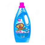 suavizante-super-b-primaveral-x-1000-ml-7707291392946