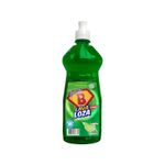 lavaloza-liquido-super-b-limon-x-500-ml-7707291393370