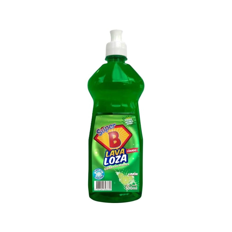lavaloza-liquido-super-b-limon-x-500-ml-7707291393370