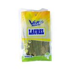aromatica-vive-laurel-natural-light-x-15-g-7707324870182