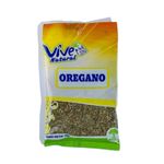aromatica-vive-oregano-light-x-15-g-7707324870267