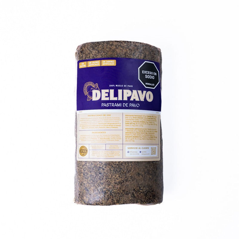 pastrami-de-pavo-x-500-g-2951608000009