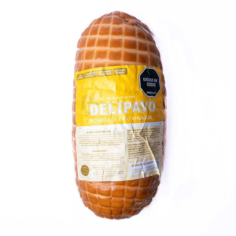 pechuga-de-pavo-ahumada-delipavo-x-500-g-2951607000000