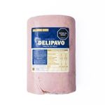 jamon-de-pavo-delipavo-x-500-g-2951610000004