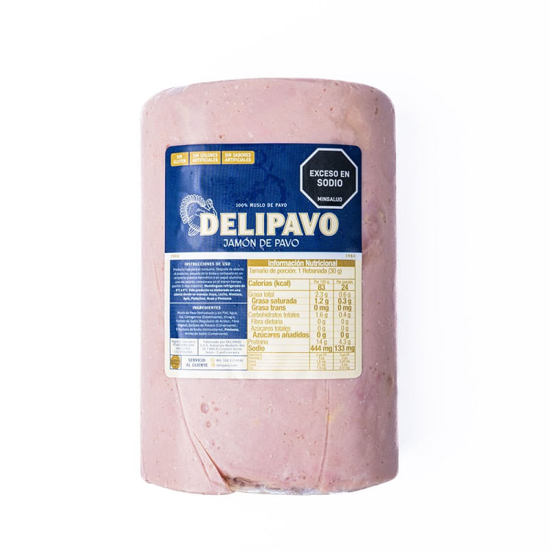 jamon-de-pavo-delipavo-x-500-g-2951610000004