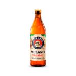 cerveza-paulaner-weissbier-botella-x-500-ml-4066600060741
