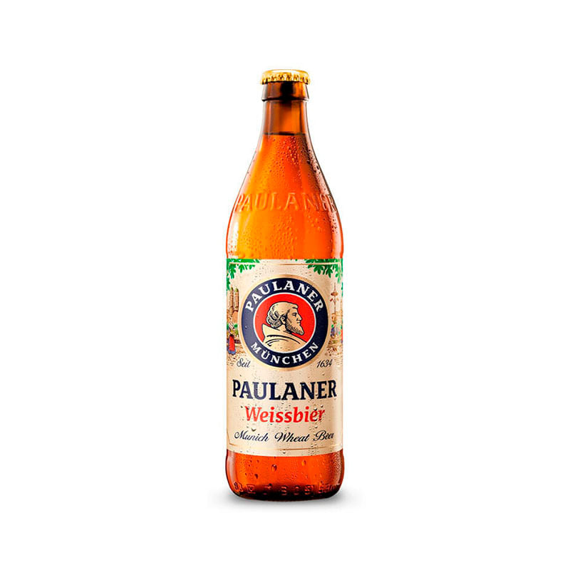 cerveza-paulaner-weissbier-botella-x-500-ml-4066600060741