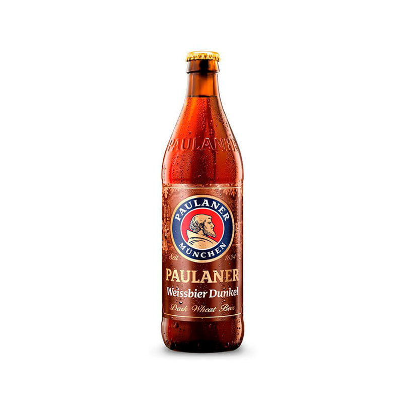 cerveza-paulaner-dunkel-botella-x-500-ml-4066600303336