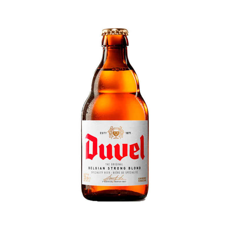 cerveza-duvel-botella-x-330-ml-5411681014005