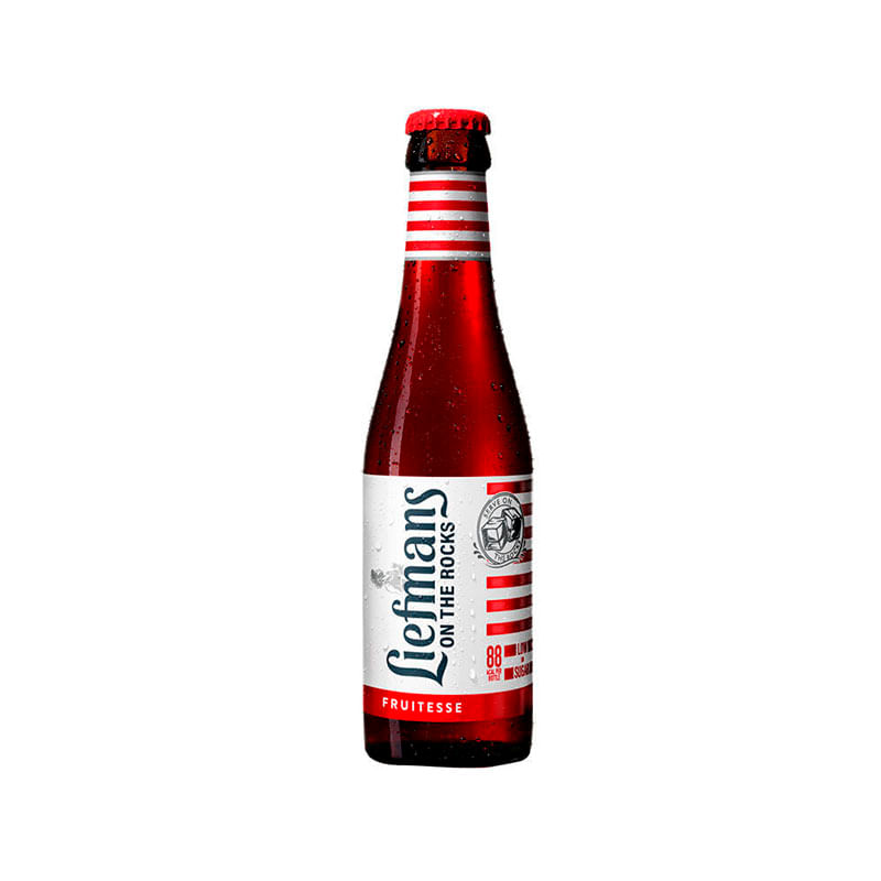 cerveza-liefmans-fruitesse-botella-x-250-ml-5411686700118