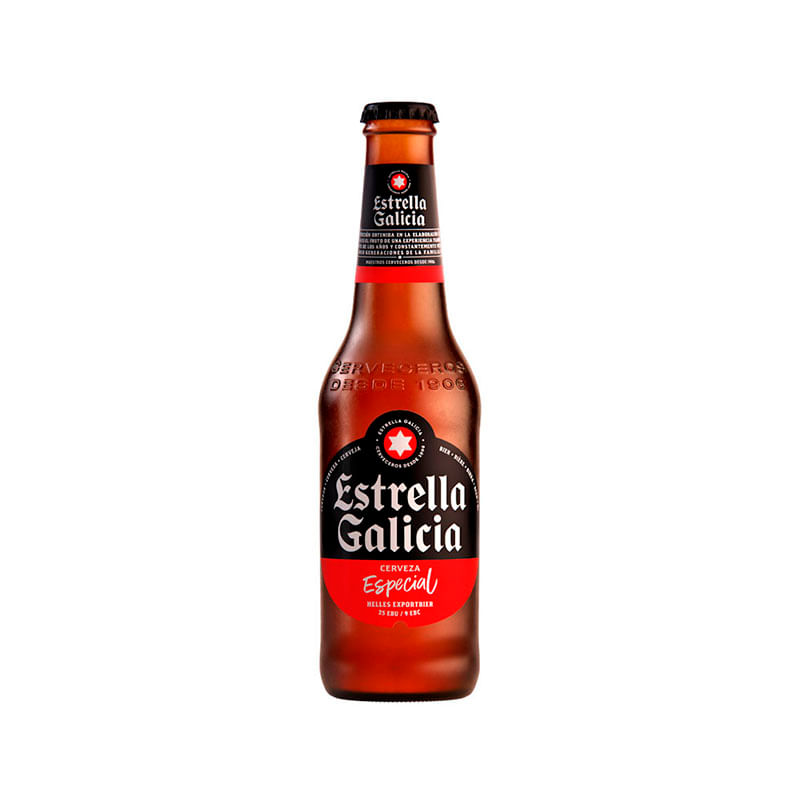 cerveza-estrella-galicia-especial-x-330-ml-8412598005831