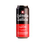 cerveza-estrella-galicia-especial-x-500-ml-8412598000775