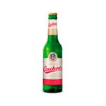 cerveza-czechvar-original-botella-x-330-ml-8594403708370