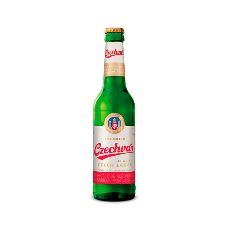 cerveza-czechvar-original-botella-x-330-ml-8594403708370