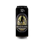 cerveza-weidmann-super-strong-lata-x-500-ml-8718104901599