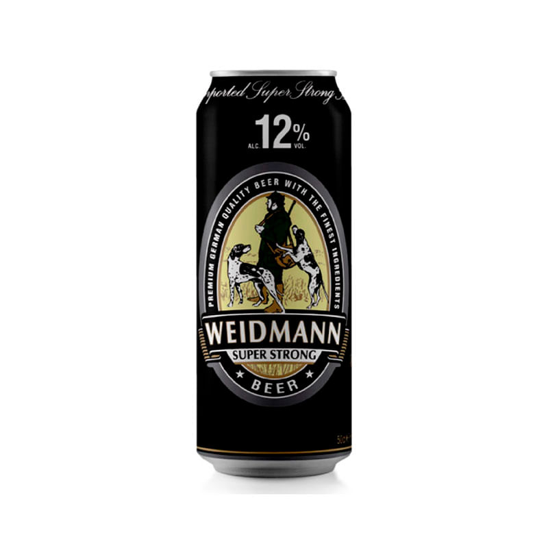 cerveza-weidmann-super-strong-lata-x-500-ml-8718104901599