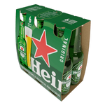 cerveza-heineken-botella-6-unds-x-250-cm3-c-u-7702090052008