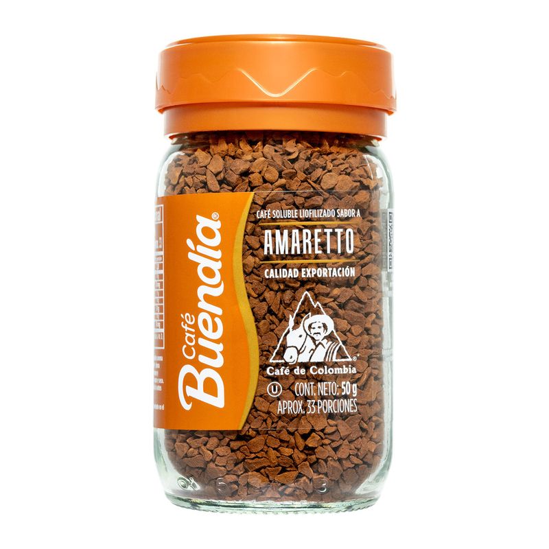 cafe-buendia-amaretto-x-50-g-7707211630608