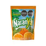 refresco-naranjaya-x-525-g-7702354954246