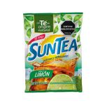 te-en-polvo-suntea-limon-x-12-g-7702354955366