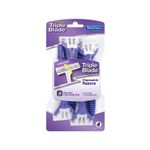 maquina-de-afeitar-xtra-care-mujer-x-4-und-849607060327