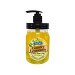 jabon-liquido-xtra-care-limon-x-384-ml-849607070074