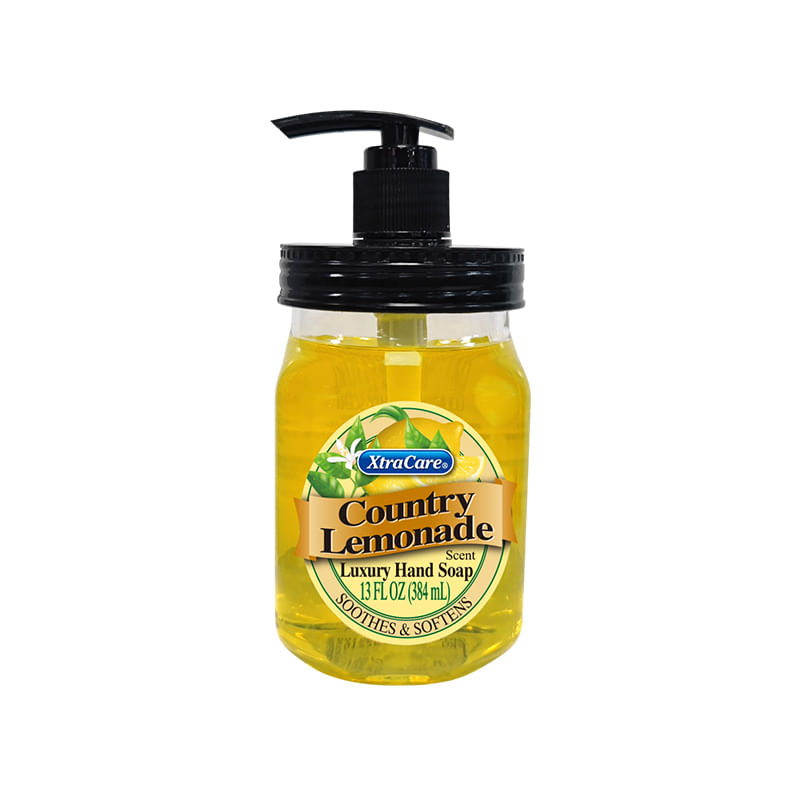jabon-liquido-xtra-care-limon-x-384-ml-849607070074