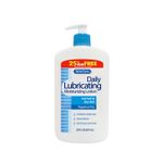 crema-corporal-xtra-care-lubricante-x-591-ml-849607060969
