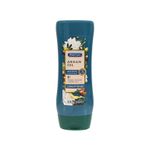 acondicionador-xtra-care-aceite-de-argan-x-414-ml-849607074300