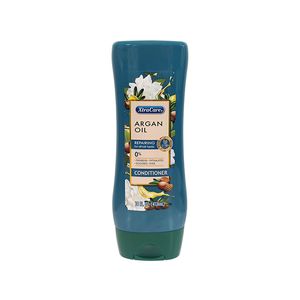 Acondicionador Xtra Care Aceite de Argán x 414 ml