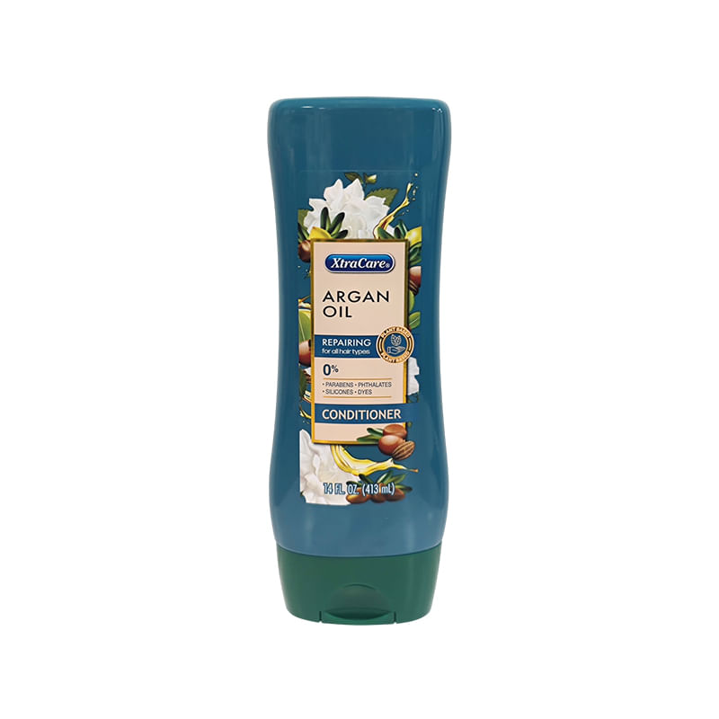 acondicionador-xtra-care-aceite-de-argan-x-414-ml-849607074300