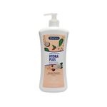crema-corporal-xtra-care-avena-aceite-y-karite-x-600-ml-849607071330