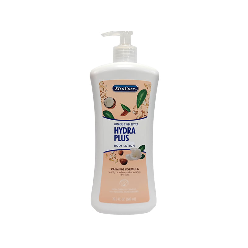 crema-corporal-xtra-care-avena-aceite-y-karite-x-600-ml-849607071330