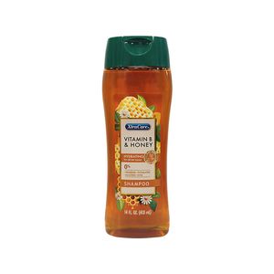 Shampoo Xtra Care Vitamina B y Miel x 414 ml