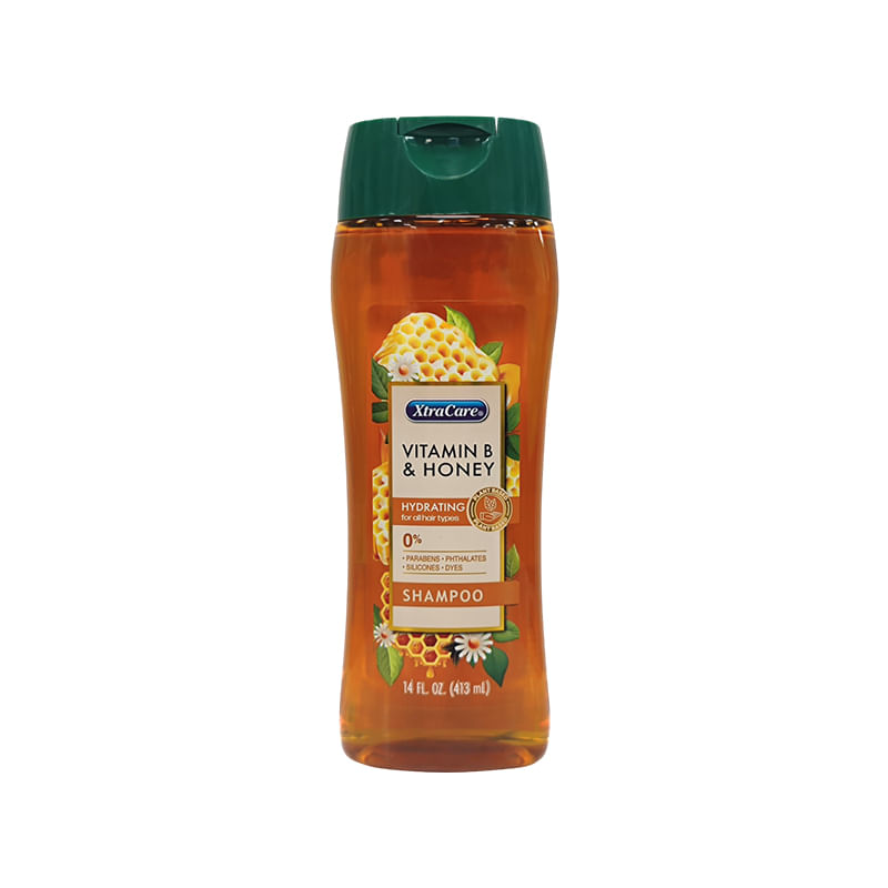 shampoo-xtra-care-vitamina-b-y-miel-x-414-ml-849607074331