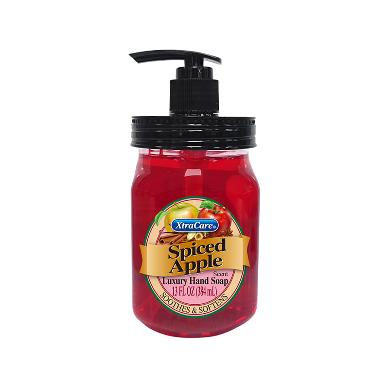 jabon-liquido-xtra-care-manos-manzana-x-384-ml-849607070098