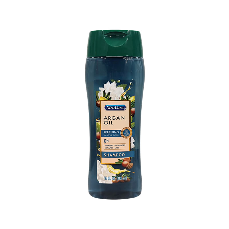 shampoo-xtra-care-aceite-de-argan-x-414-ml-849607074294