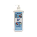 crema-corporal-xtra-care-almendra-y-linaza-x-600-ml-849607071347