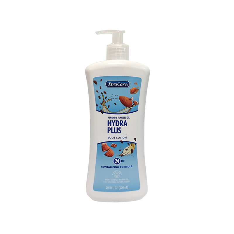 crema-corporal-xtra-care-almendra-y-linaza-x-600-ml-849607071347