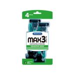 maquina-de-afeitar-xtra-care-hombre-x-4-und-849607074256