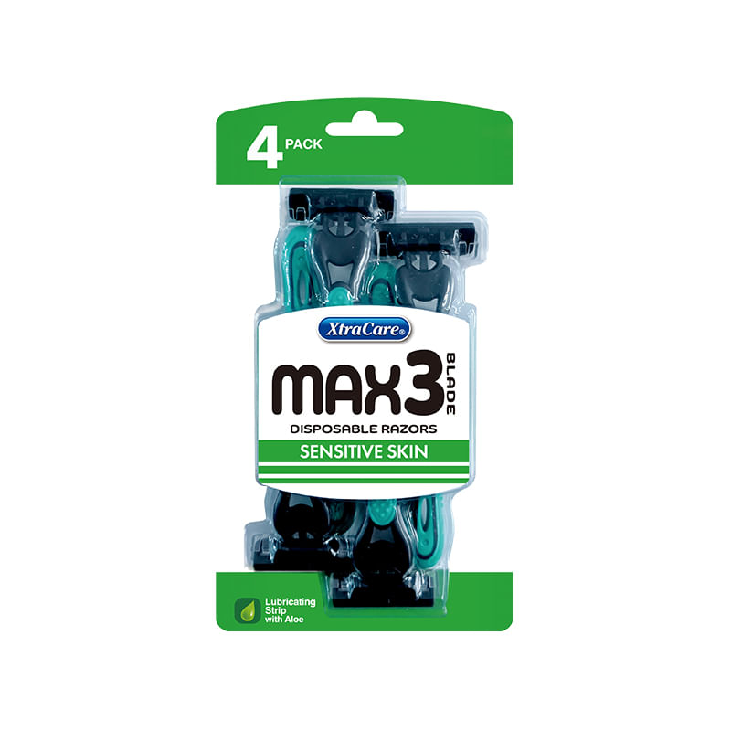 maquina-de-afeitar-xtra-care-hombre-x-4-und-849607074256