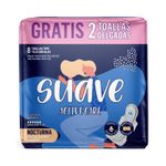 toalla-higienica-suave-active-care-nocturna-x-8-unds-gratis-2-unds-7702120013252