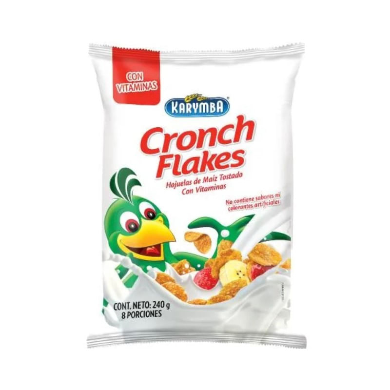 cereal-karymba-cronch-flakes-x-240-g-7702807658615