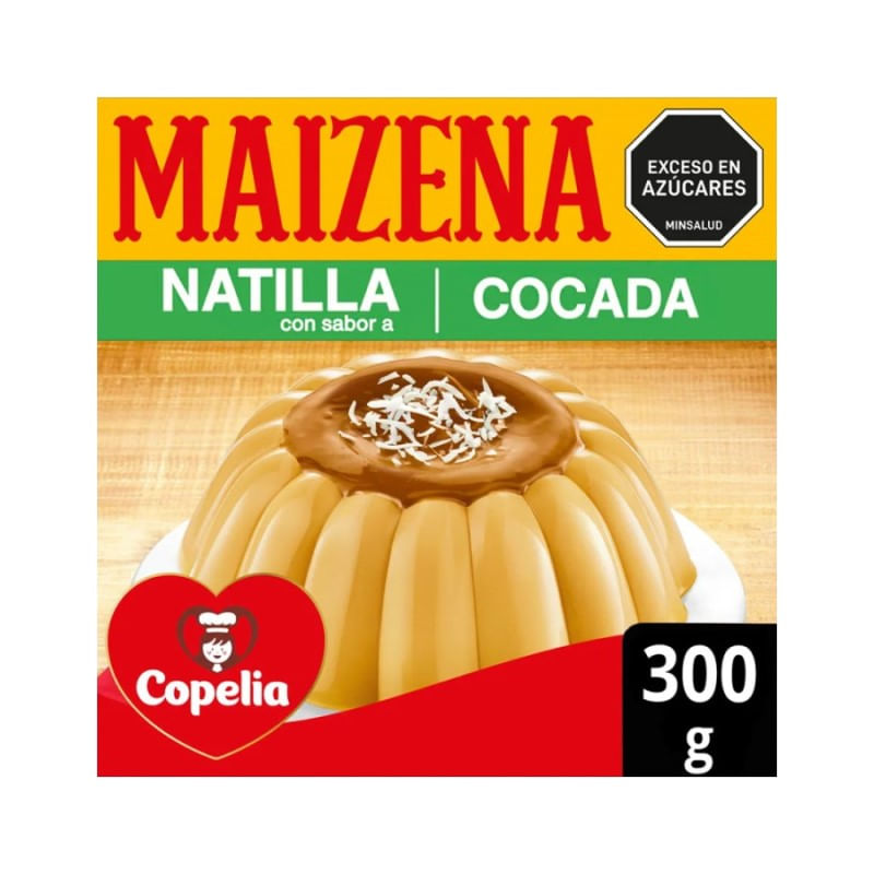 natilla-maizena-cocada-x-300-g-7702047141038