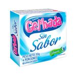 gelatina-gelhada-sin-sabor-x-30-g-7702014501315