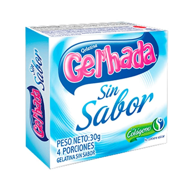 gelatina-gelhada-sin-sabor-x-30-g-7702014501315