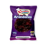 arandanos-carolina-x-100-g-7703348901420