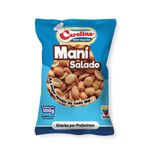 mani-salado-carolina-x-100-g-7703348904735