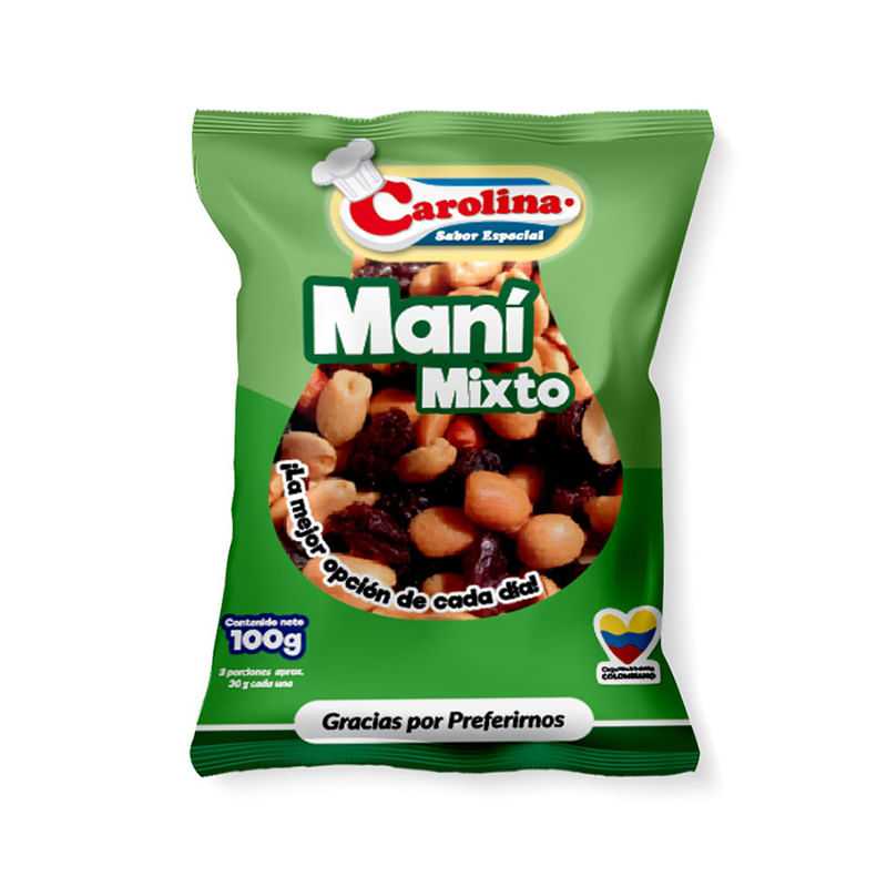 mani-carolina-mixto-x-100-g-7703348904742